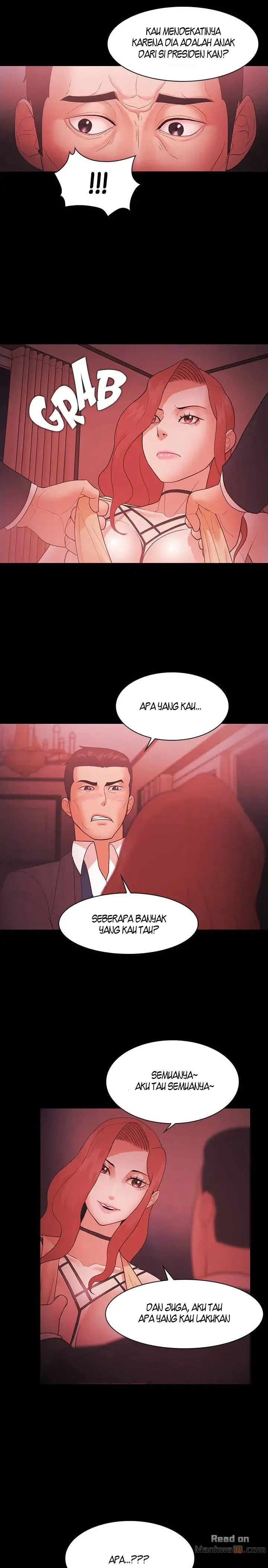 image-komik-loser-team-201-chapter-59-11/37