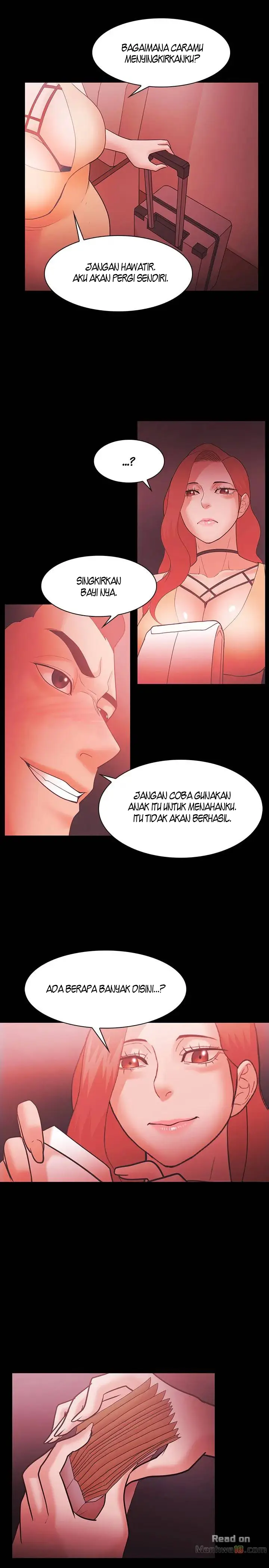 image-komik-loser-team-201-chapter-59-13/37