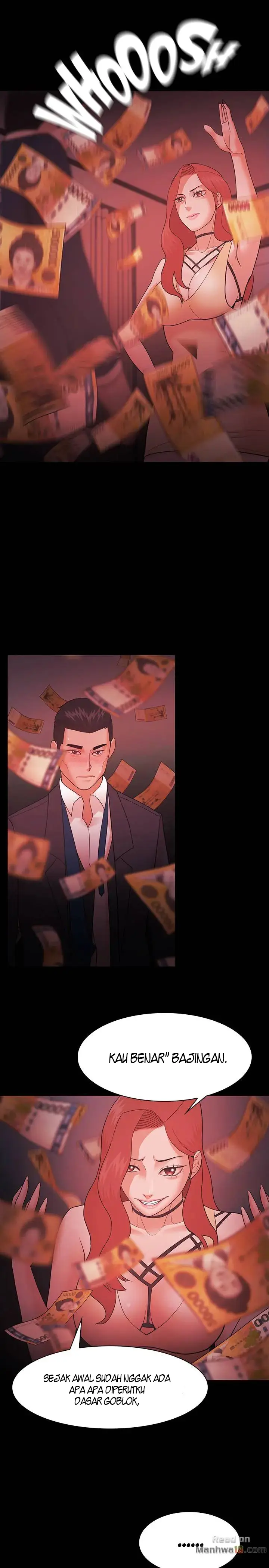 image-komik-loser-team-201-chapter-59-15/37