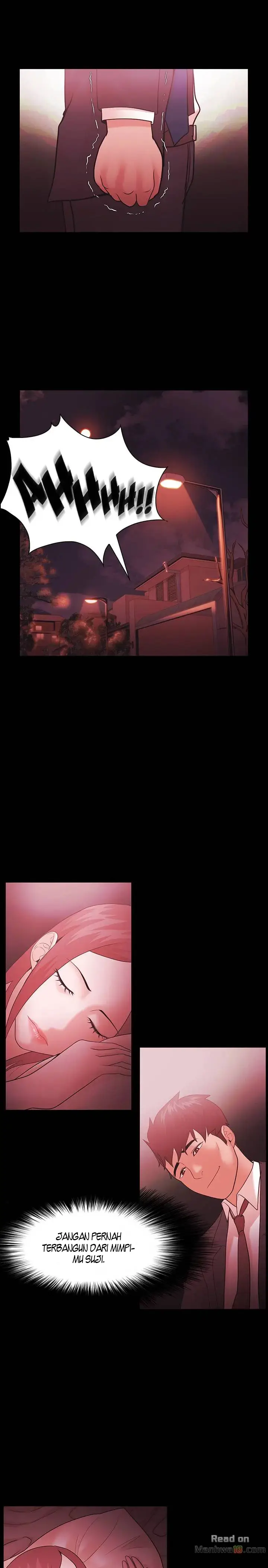 image-komik-loser-team-201-chapter-59-19/37