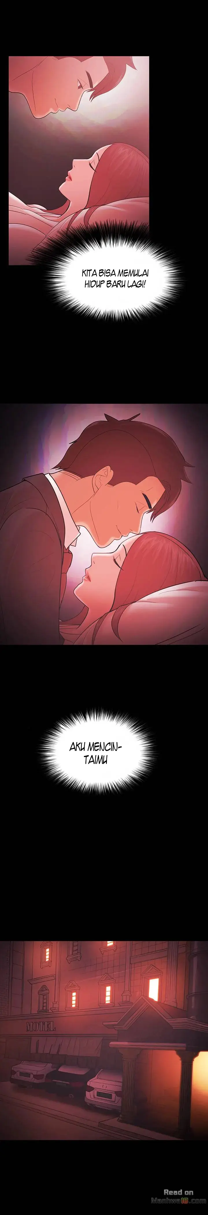 image-komik-loser-team-201-chapter-59-21/37