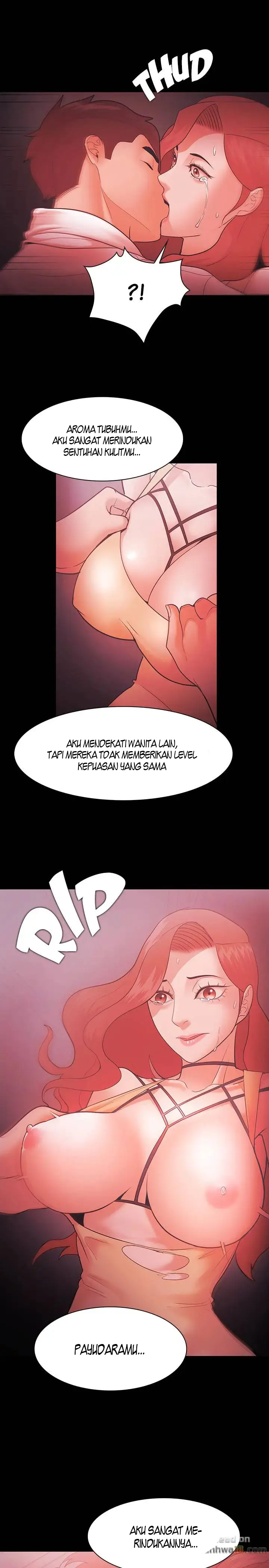 image-komik-loser-team-201-chapter-59-33/37