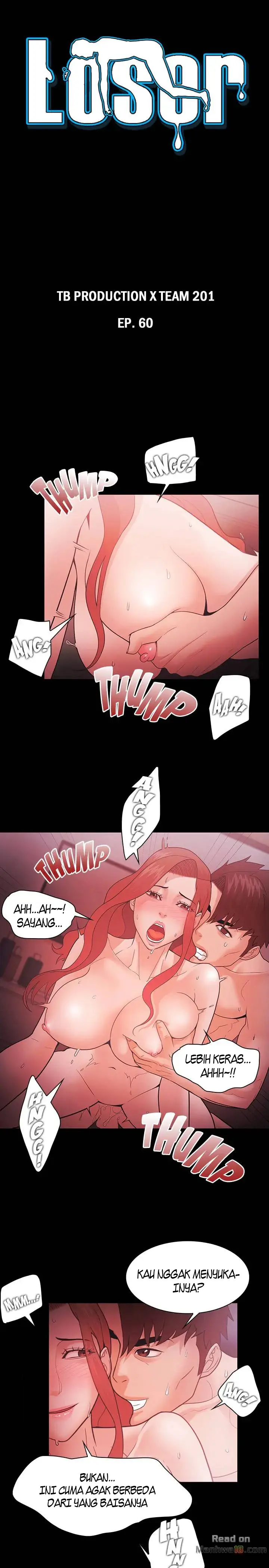 image-komik-loser-team-201-chapter-60-4/40