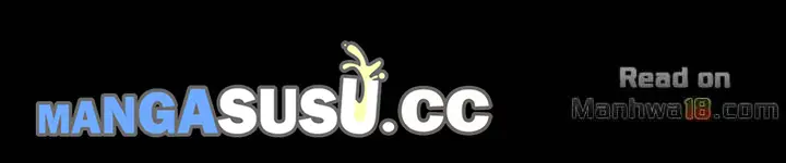 image-komik-loser-team-201-chapter-60-7/40