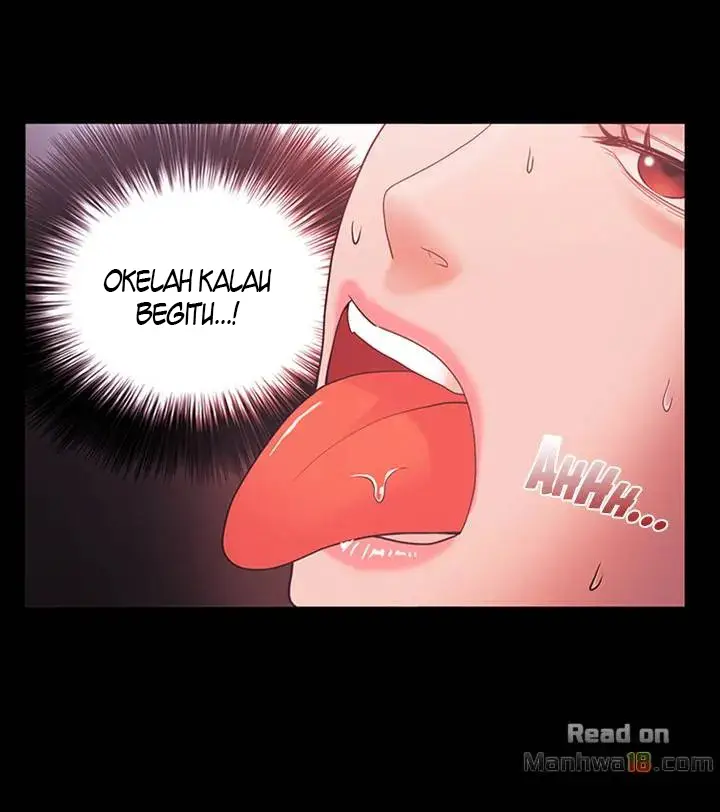 image-komik-loser-team-201-chapter-60-10/40