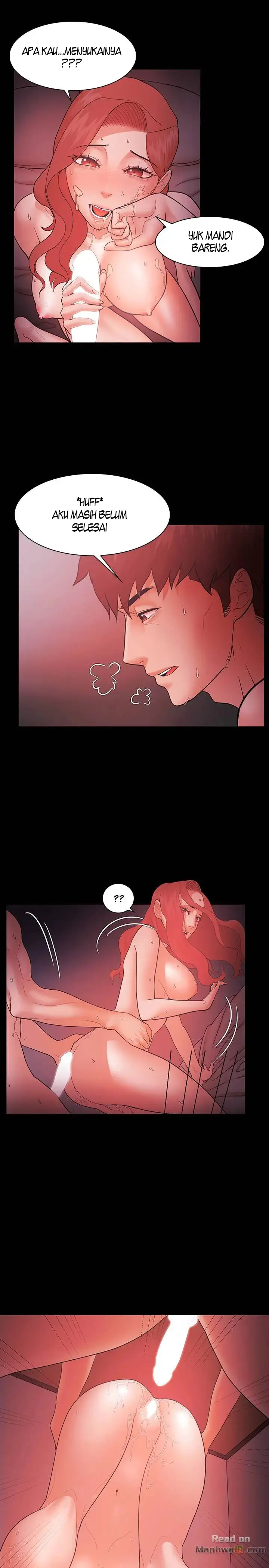 image-komik-loser-team-201-chapter-60-13/40