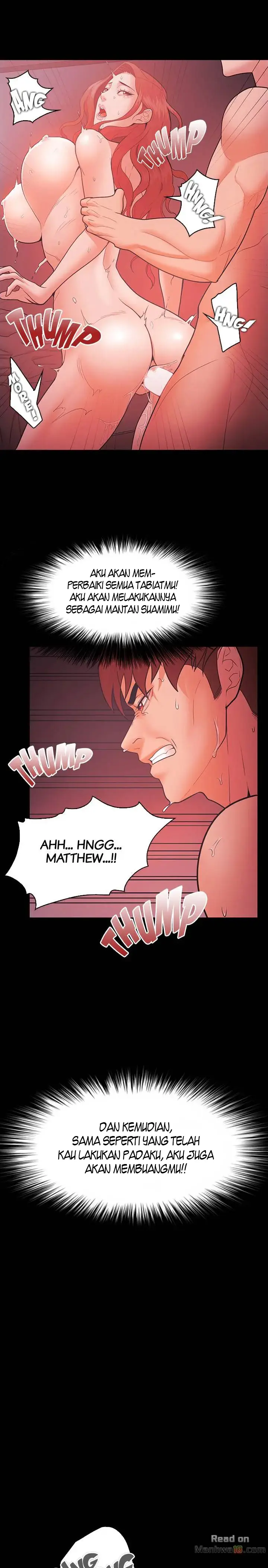 image-komik-loser-team-201-chapter-60-17/40