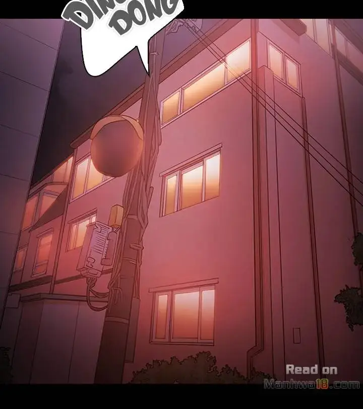 image-komik-loser-team-201-chapter-60-18/40