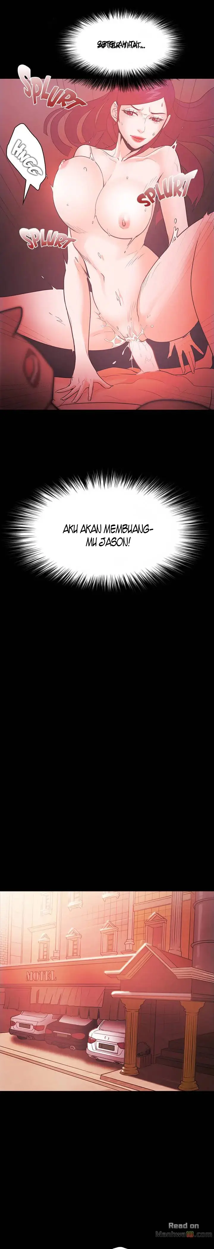 image-komik-loser-team-201-chapter-60-23/40