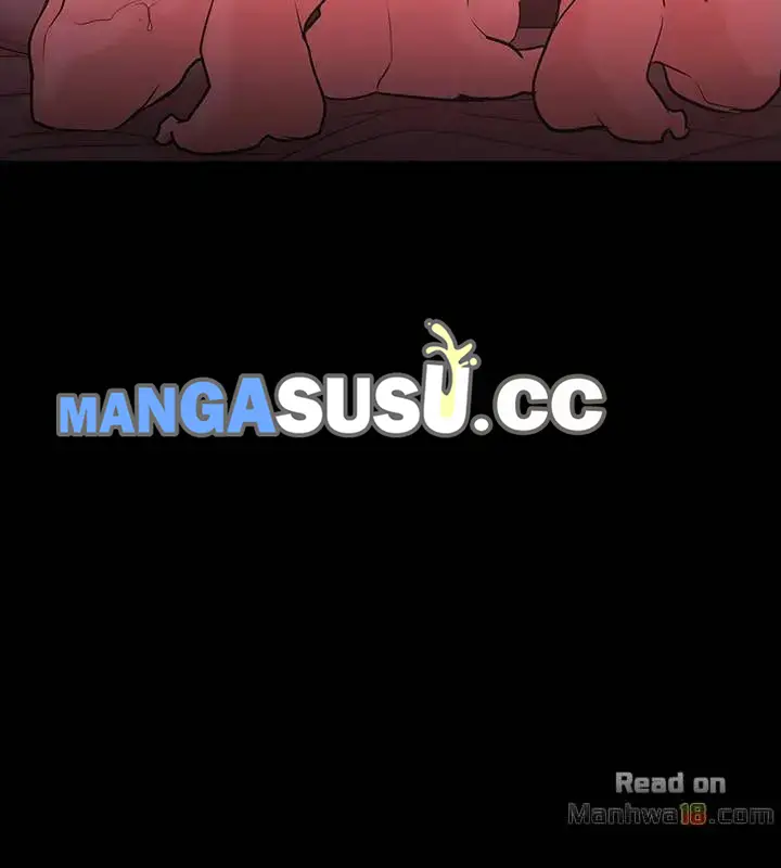 image-komik-loser-team-201-chapter-60-26/40