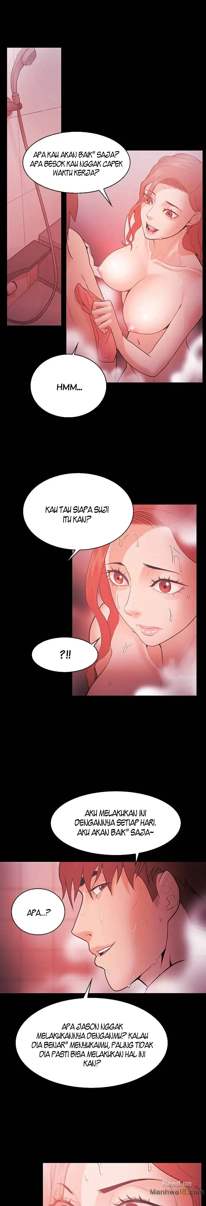 image-komik-loser-team-201-chapter-60-29/40