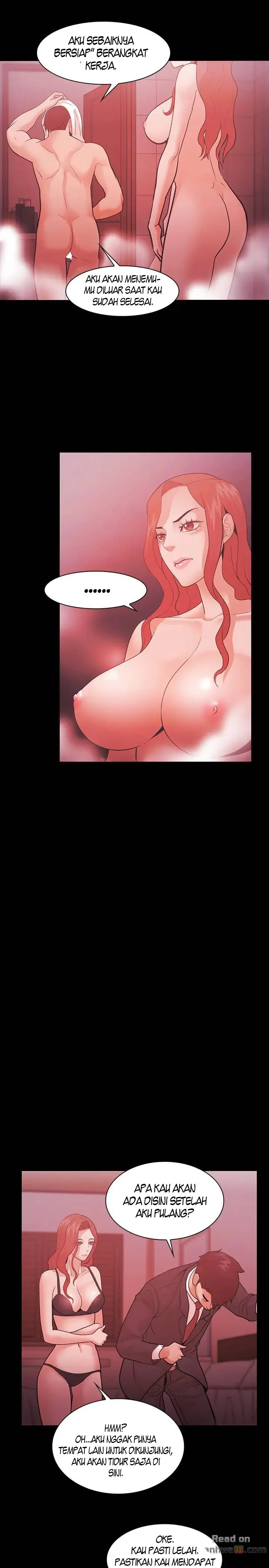 image-komik-loser-team-201-chapter-60-33/40