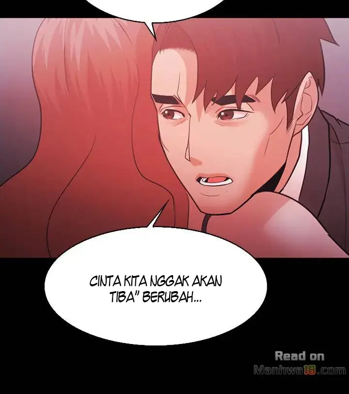 image-komik-loser-team-201-chapter-60-36/40