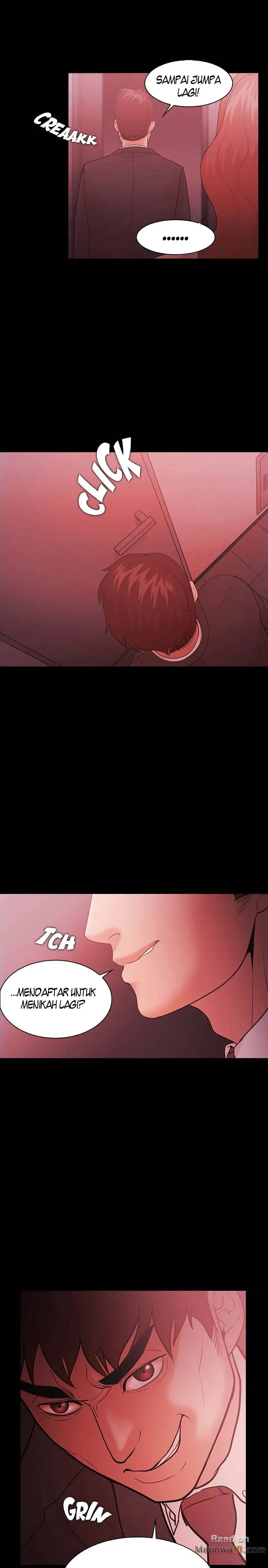 image-komik-loser-team-201-chapter-60-37/40