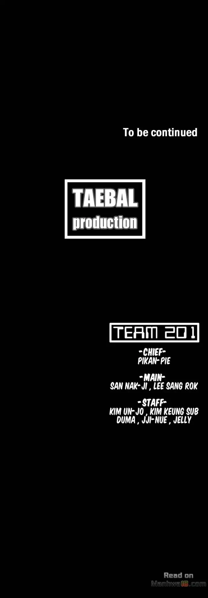 image-komik-loser-team-201-chapter-60-39/40