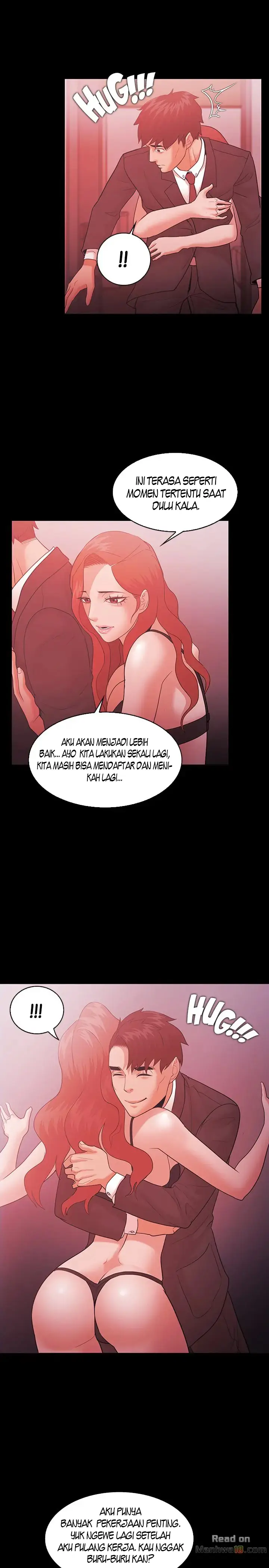 image-komik-loser-team-201-chapter-61-2/42