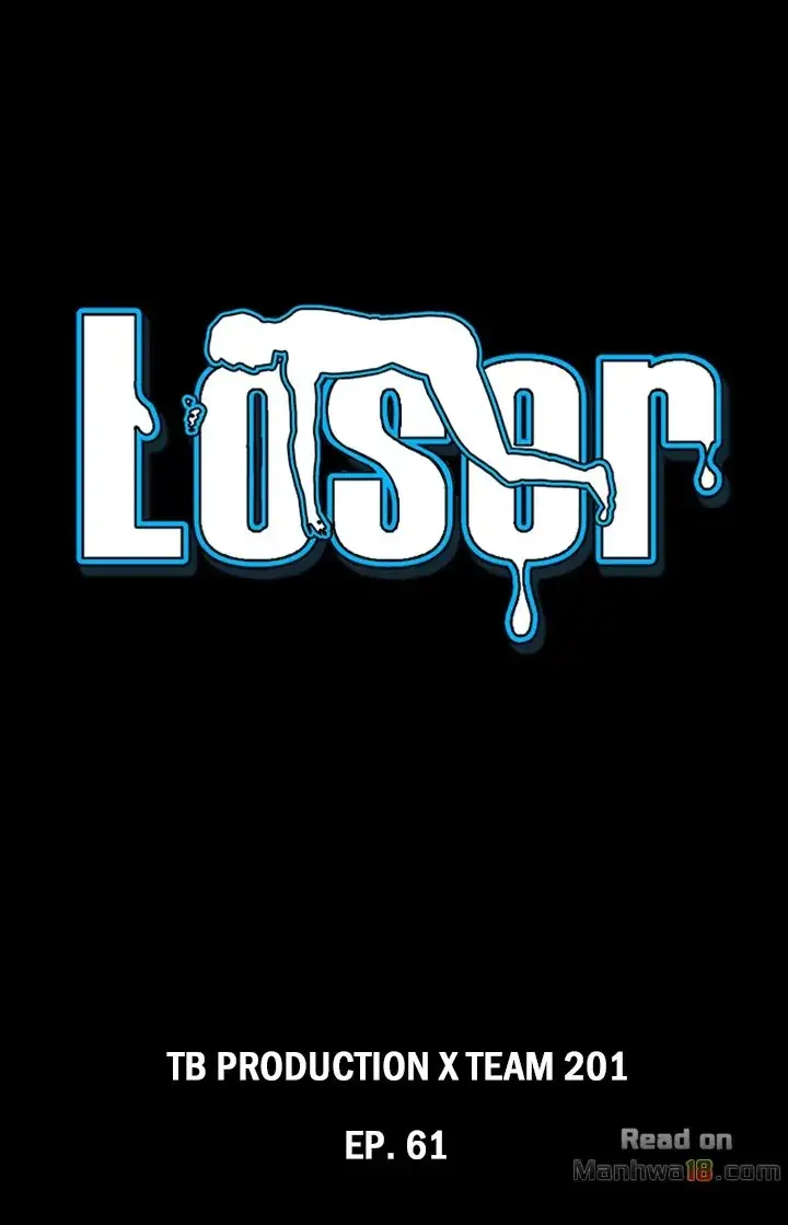 image-komik-loser-team-201-chapter-61-6/42