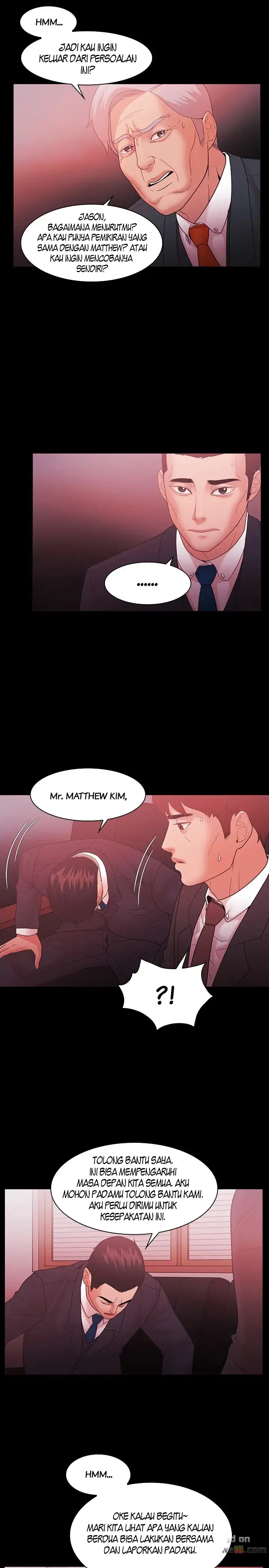 image-komik-loser-team-201-chapter-61-17/42