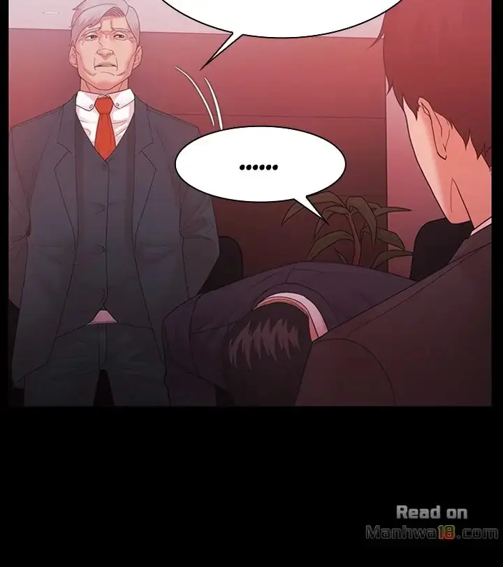 image-komik-loser-team-201-chapter-61-18/42