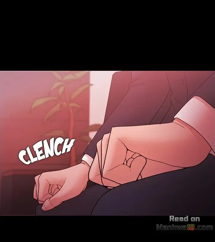 image-komik-loser-team-201-chapter-61-22/42