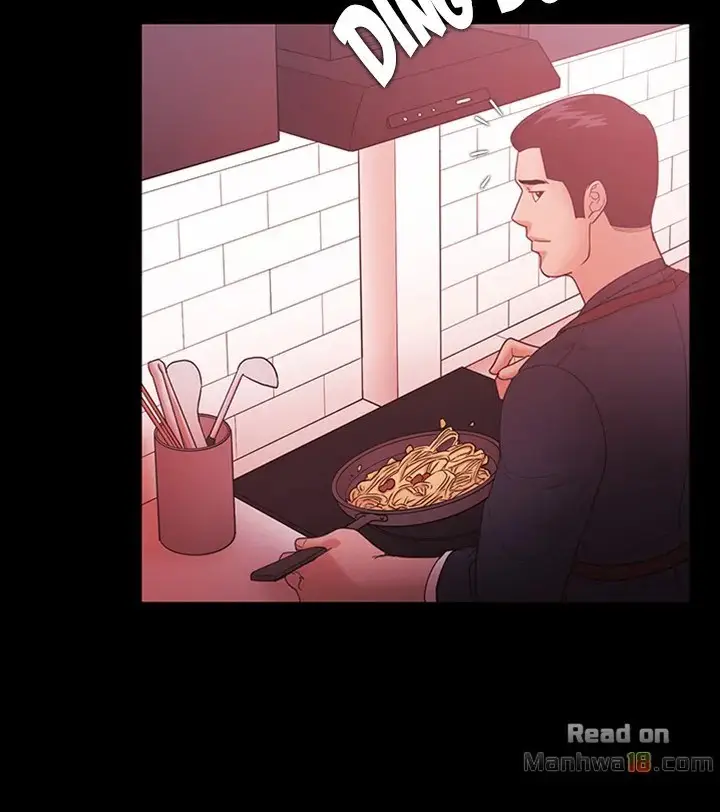 image-komik-loser-team-201-chapter-61-24/42