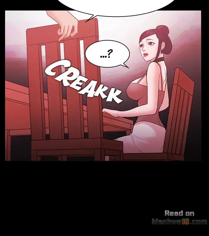 image-komik-loser-team-201-chapter-61-27/42