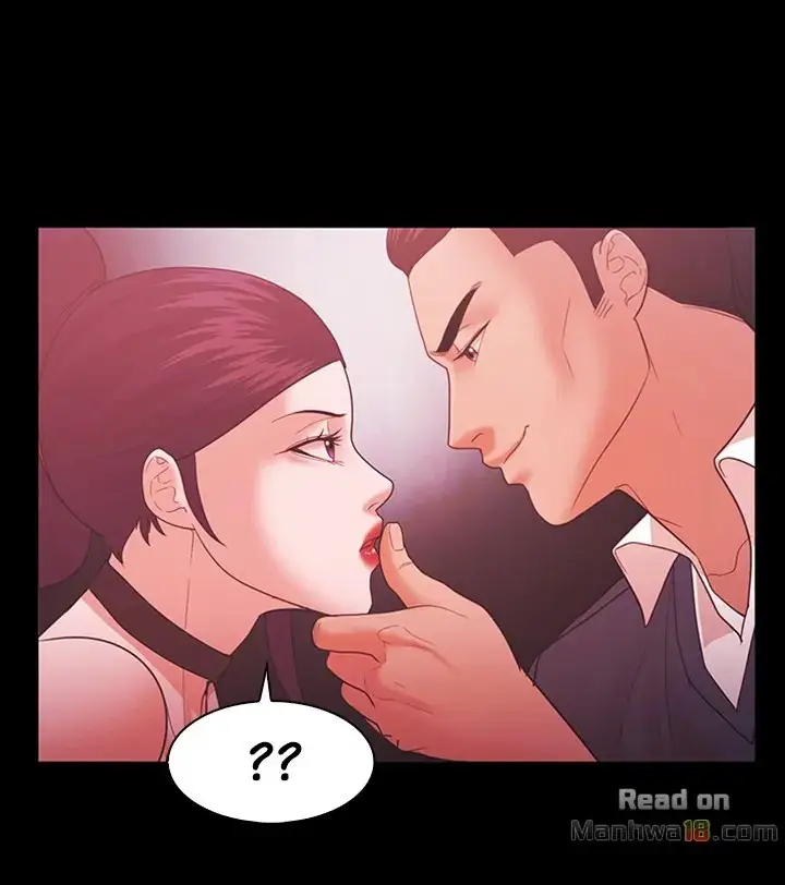 image-komik-loser-team-201-chapter-61-29/42