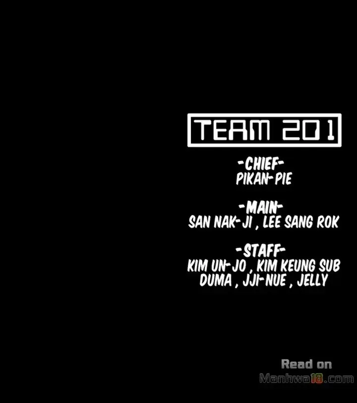 image-komik-loser-team-201-chapter-61-41/42