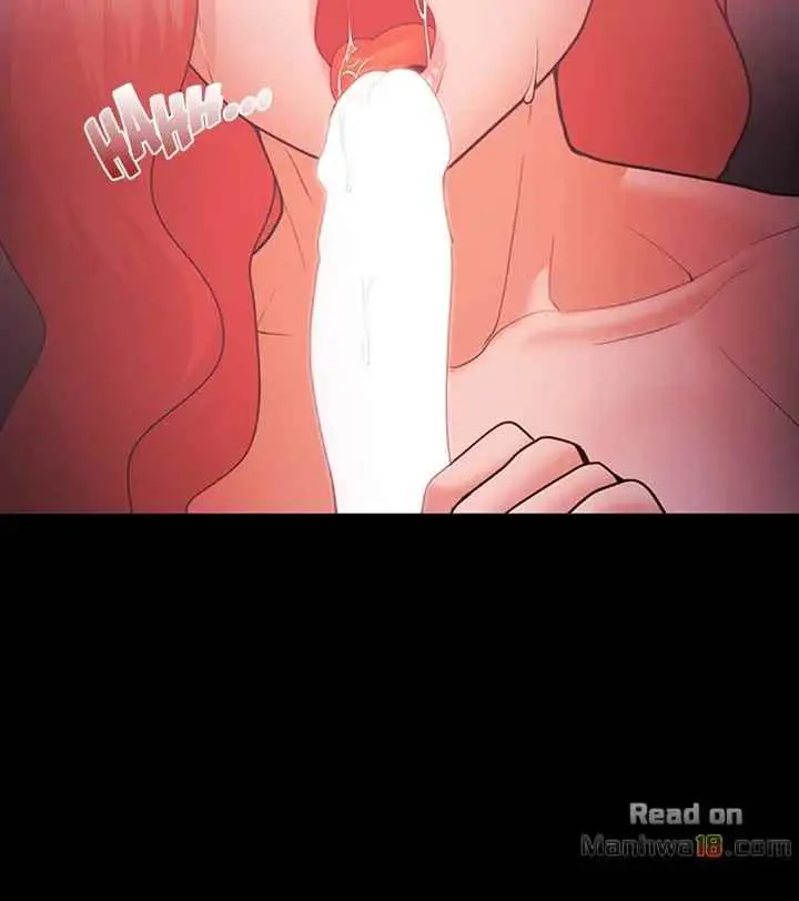 image-komik-loser-team-201-chapter-62-9/34