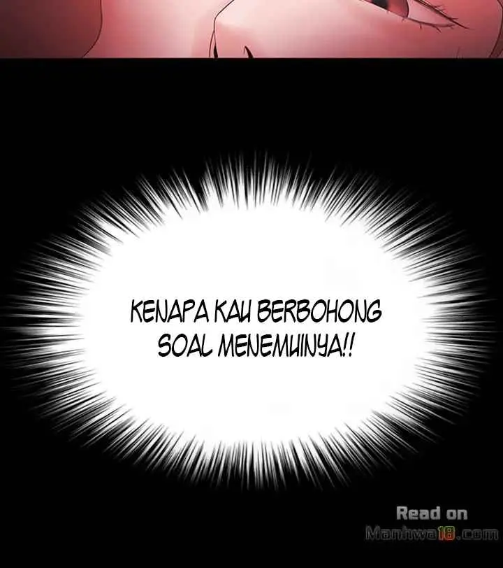 image-komik-loser-team-201-chapter-62-11/34