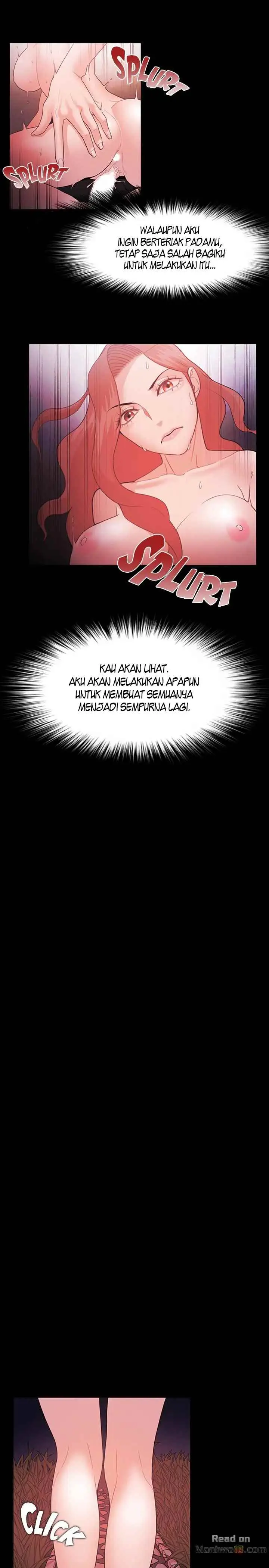 image-komik-loser-team-201-chapter-62-12/34