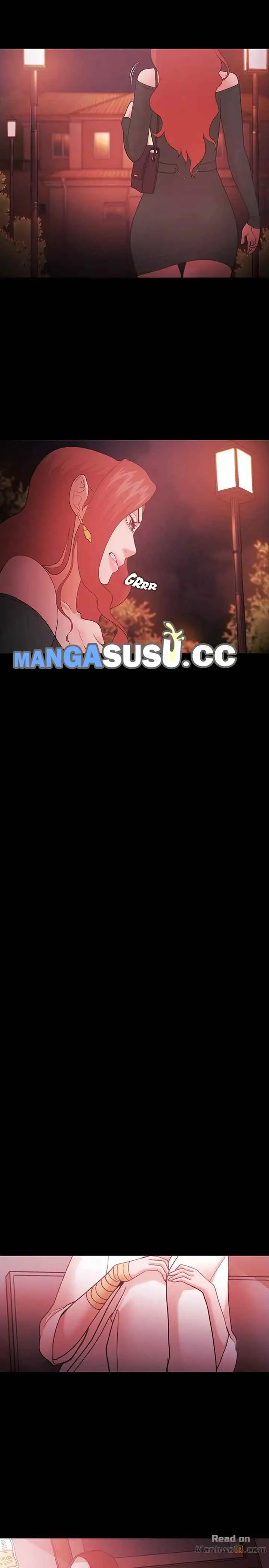 image-komik-loser-team-201-chapter-62-14/34