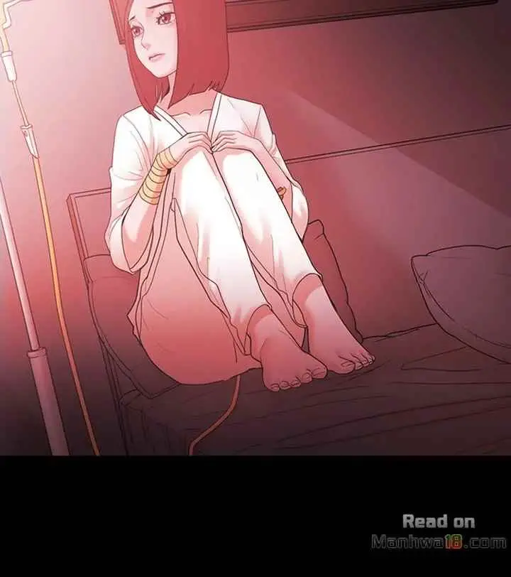 image-komik-loser-team-201-chapter-62-15/34