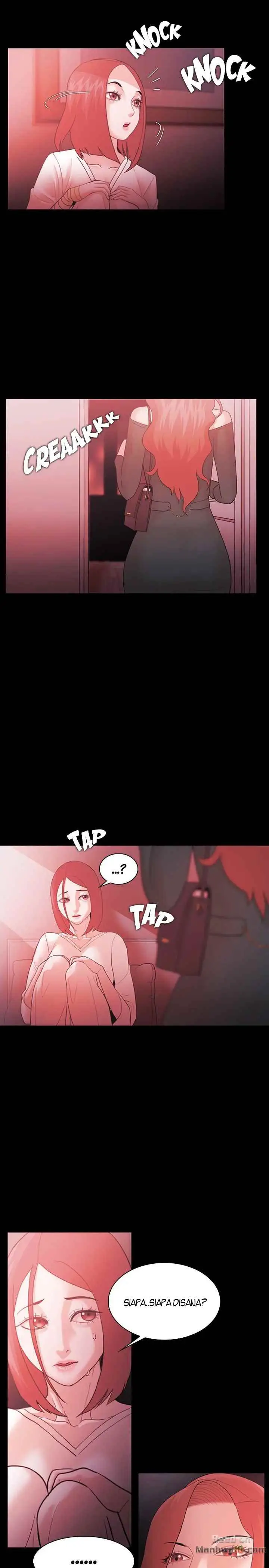 image-komik-loser-team-201-chapter-62-16/34