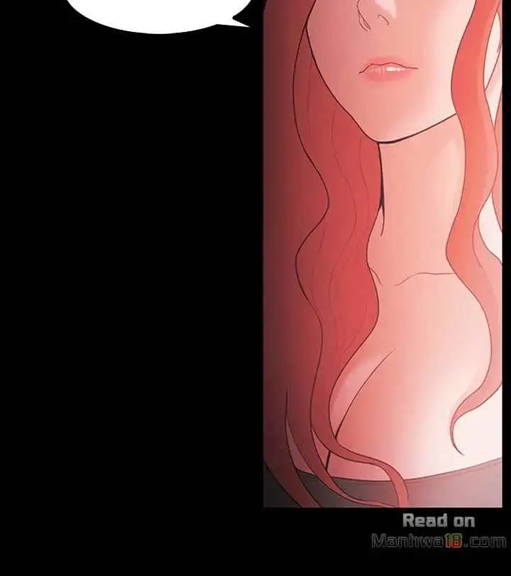 image-komik-loser-team-201-chapter-62-17/34