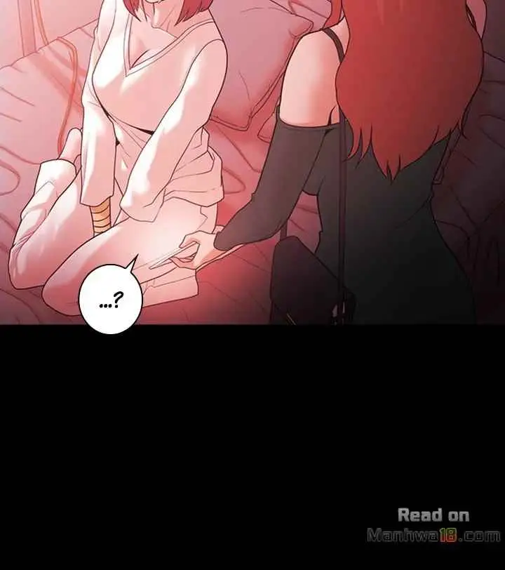 image-komik-loser-team-201-chapter-62-19/34