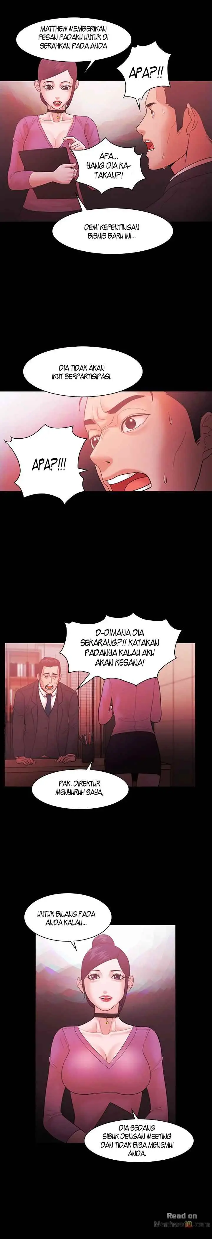 image-komik-loser-team-201-chapter-62-28/34