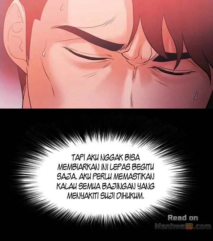 image-komik-loser-team-201-chapter-62-31/34