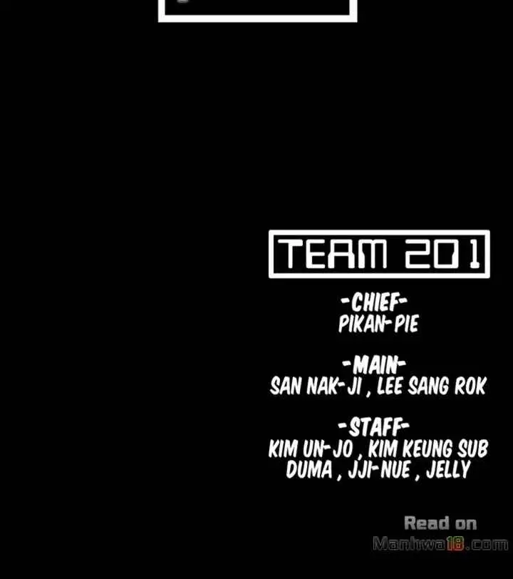 image-komik-loser-team-201-chapter-62-33/34