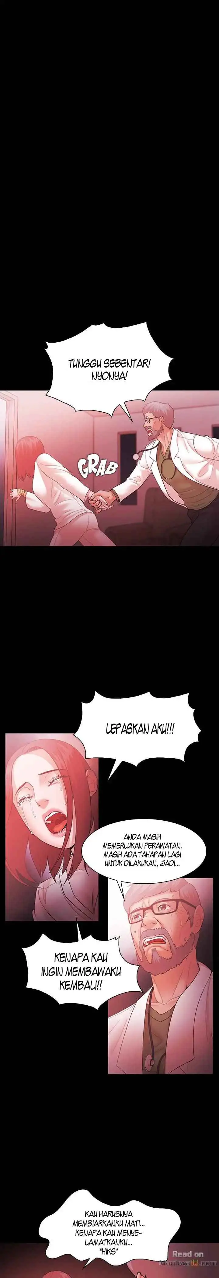 image-komik-loser-team-201-chapter-63-5/32