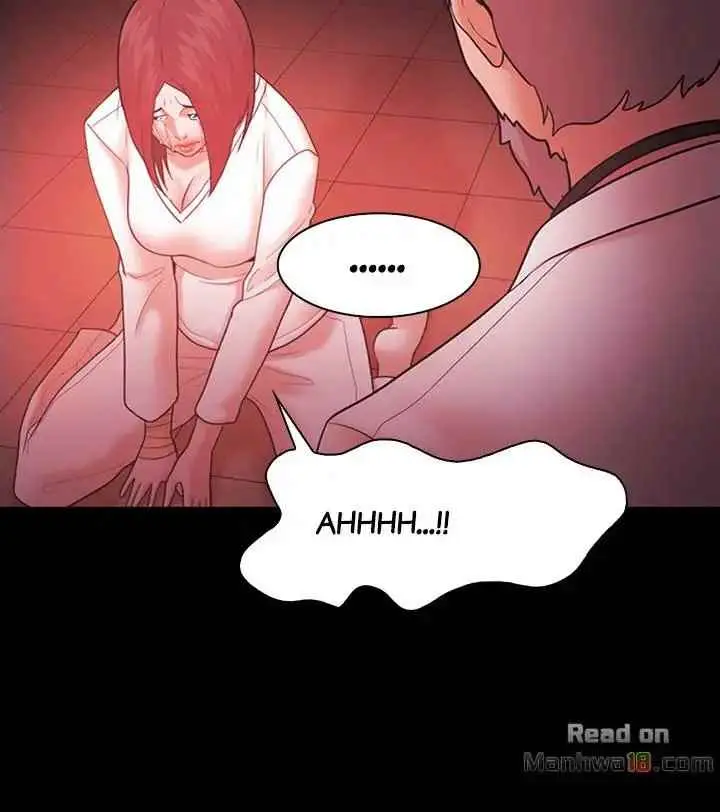 image-komik-loser-team-201-chapter-63-6/32