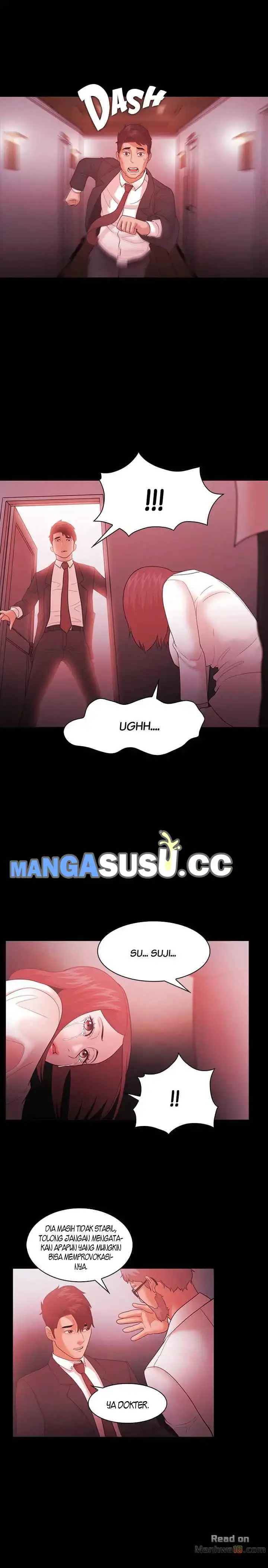 image-komik-loser-team-201-chapter-63-7/32