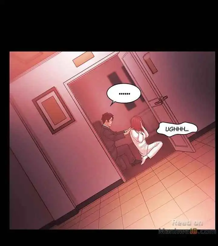 image-komik-loser-team-201-chapter-63-9/32