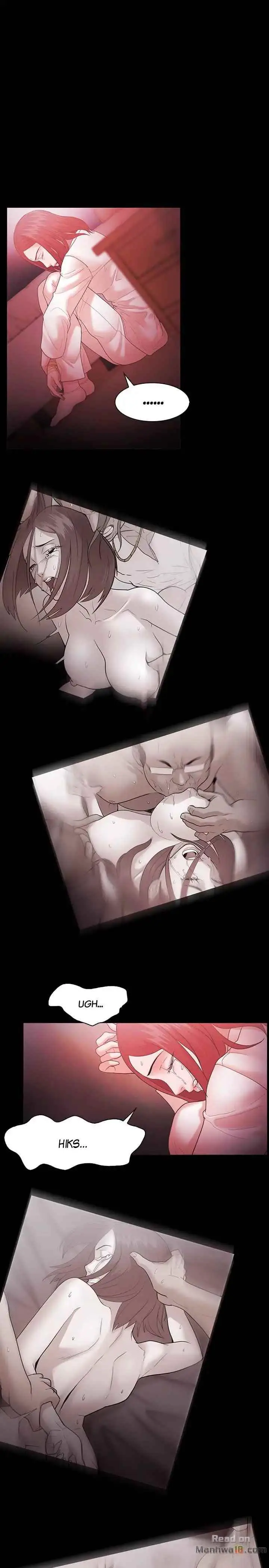 image-komik-loser-team-201-chapter-63-16/32