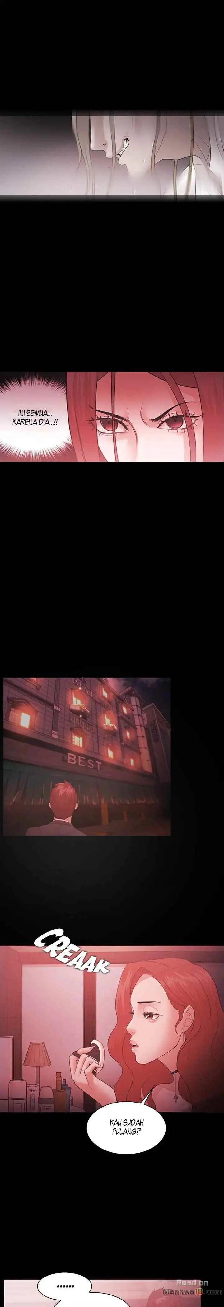 image-komik-loser-team-201-chapter-63-20/32