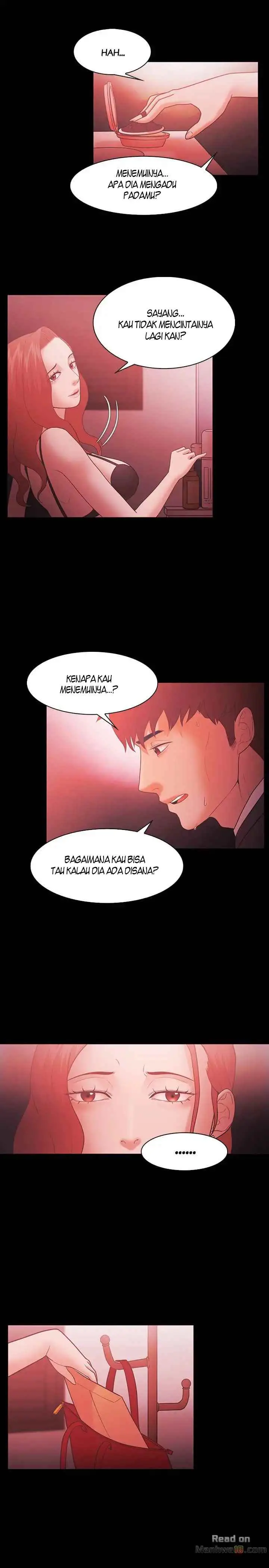 image-komik-loser-team-201-chapter-63-22/32