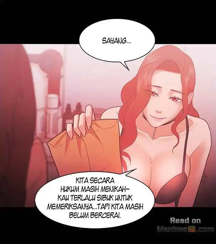 image-komik-loser-team-201-chapter-63-23/32