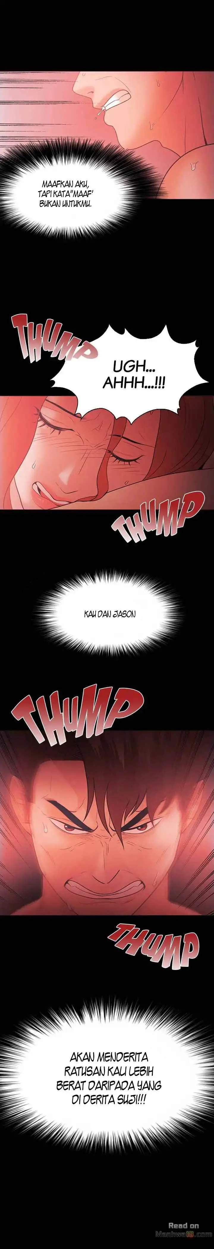 image-komik-loser-team-201-chapter-63-30/32