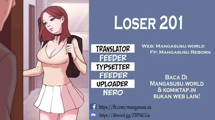image-komik-loser-team-201-chapter-64-0/30