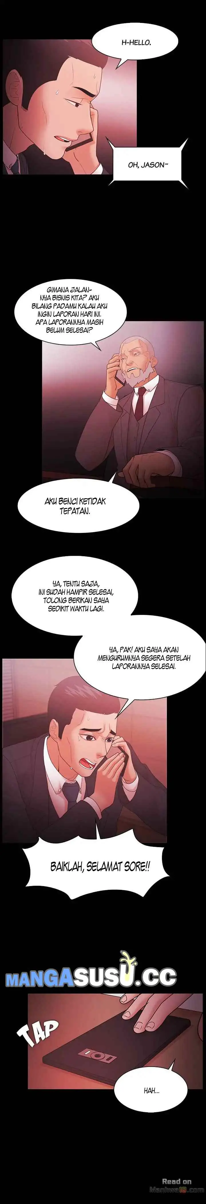 image-komik-loser-team-201-chapter-64-7/30